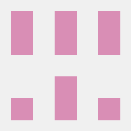 Paul Essig Moten Paul Essig Github - Minimal Backgrounds - Classic Desktop Collection