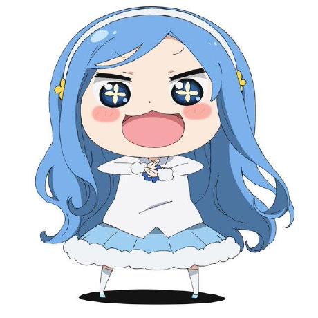 Hderek22 Derek Hall Github - Space Wallpapers - Professional Desktop Collection