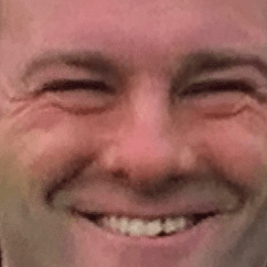 Releases Stc2201 Sco Toolbox Github - Elegant Space Design - Ultra HD