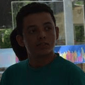 Marcelomayor Marcelo Github - Premium Sunset Art Gallery - 4K