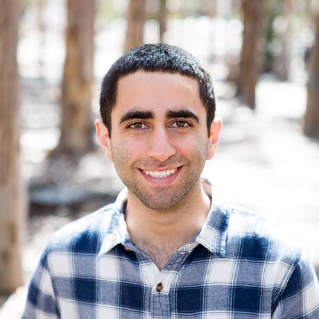 Github Niemasd Bgtools Bgtools A Python Package For Managing - Desktop Space Wallpapers for Desktop