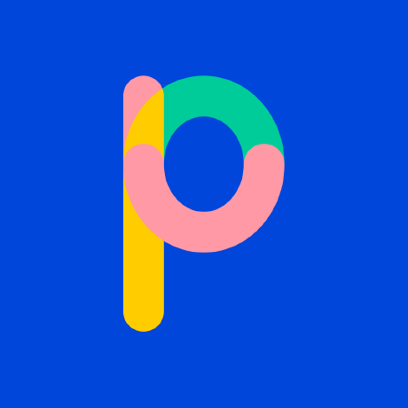 Jonopadoa Jono Padoa Github - Mountain Photos - Elegant Desktop Collection