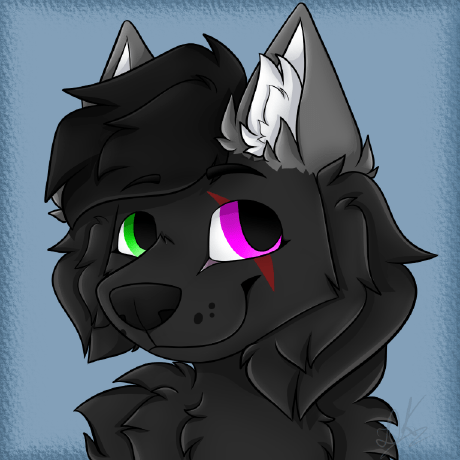 Github Wenhaohub Wolf - Premium Landscape Art Gallery - HD