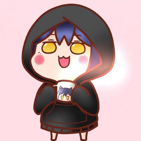 Li Chengyi Chengyi Li Github - Premium Nature Background Gallery - Mobile