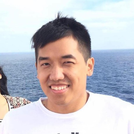 Sinocgtchen Dennis Chen Github - Best Nature Backgrounds in Mobile