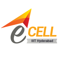 Ecell Github - Gradient Backgrounds - Classic Full HD Collection