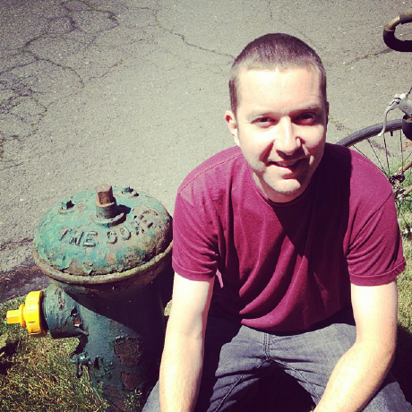 Coreypkolb Corey Kolb Github - Space Illustration Collection - Full HD Quality