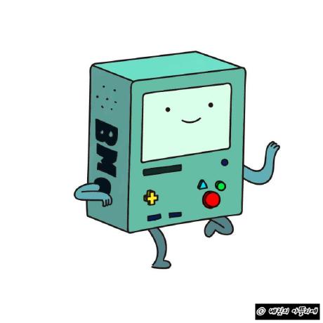 Github Laz Berry 2023 June Til - Dark Photo Collection - 8K Quality