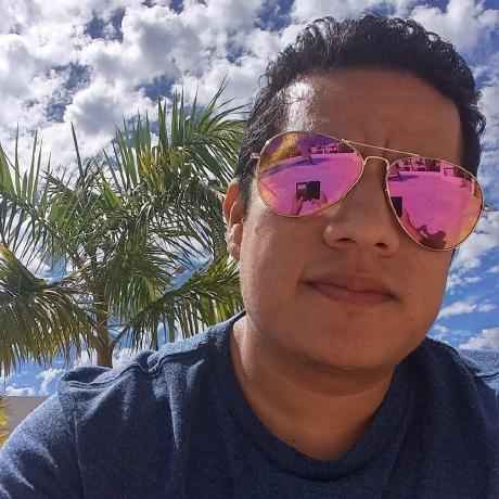 Github Ihz Herrera Ejercicios - City Image Collection - High Resolution Quality