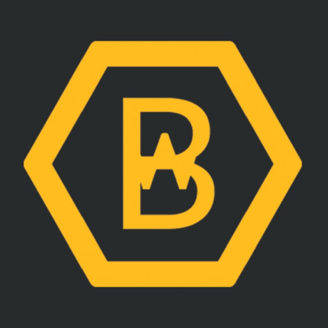 Byron Wong Github - Best Gradient Arts in Mobile