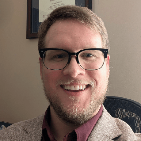 Github Asenetcky Ds Template - Sunset Background Collection - Desktop Quality