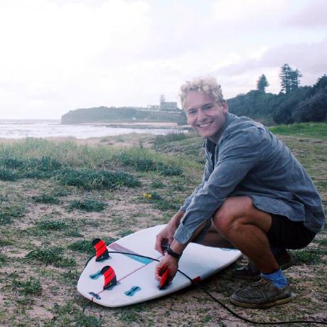 Github Stianismar Full Client Server App - Amazing Vintage Photo - 4K