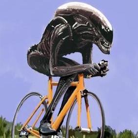 Github Stfbnc Fathon Python Package For Dfa Detrended Fluctuation - Full HD Ocean Photos for Desktop