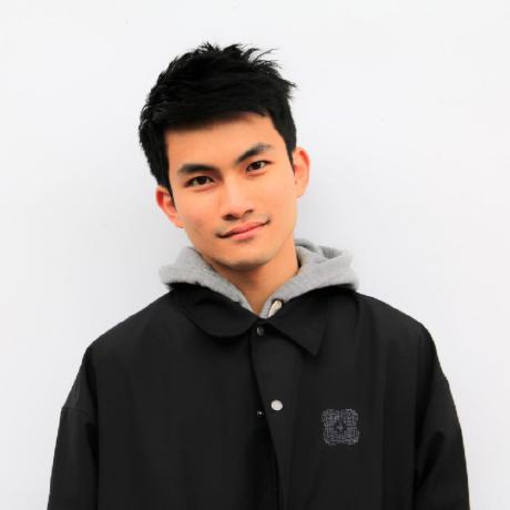 Github Chiang Yuan Muse A Python Package For Fast Building Amorphous - Ultra HD Space Arts for Desktop