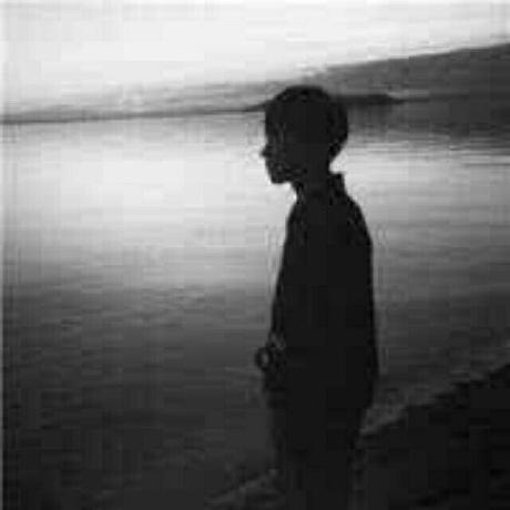 Github Sundaoxing Mmall - Modern 4K Geometric Images | Free Download