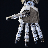 Epsrc Numbers Epsrc Numbers Project Github