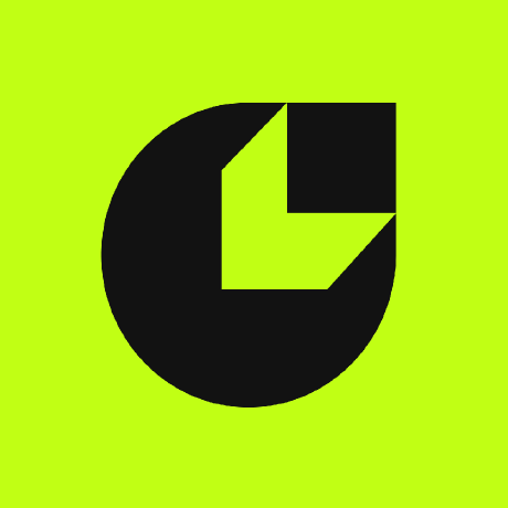 Github Consensys Academy Github Classroom Simple Bank Exercise Rober - Gradient Wallpaper Collection - Mobile Quality