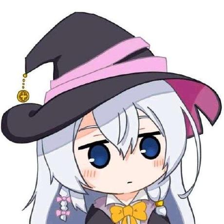 Github Xinyang Go Mayuan - Desktop Dark Textures for Desktop