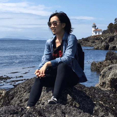 Xiaoliu Handsome Xiaoxiaoliu Github - Retina Mountain Wallpapers for Desktop