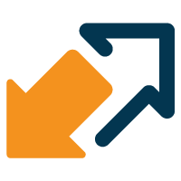 Github Jobians Fixedfloatapi Python Python Wrapper For Interacting With The Fixedfloat Api To - Nature Backgrounds - Creative Full HD Collection