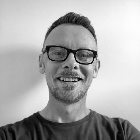 Lovell 918 Lovell Github - Mobile Light Arts for Desktop