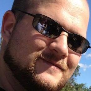 C Vetter Github - 8K Minimal Backgrounds for Desktop