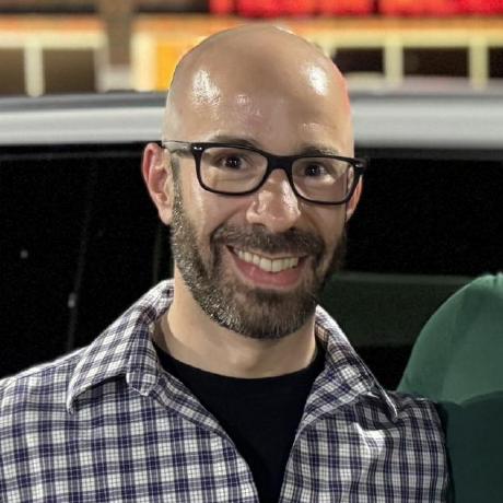 Releases Usnistgov Nfiq2 Github - Artistic 4K Sunset Designs | Free Download