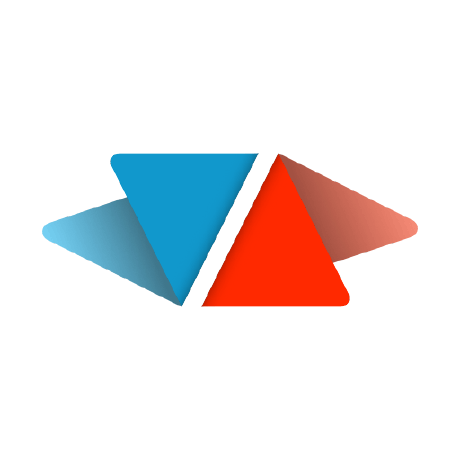 Github Vriajs Vria A Web Based Framework For Creating Immersive - Dark Photos - Beautiful HD Collection