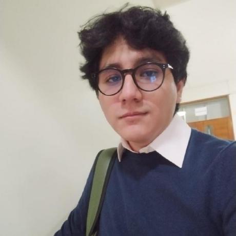 Fvdhsss Valverde Github - Elegant HD Space Photos | Free Download