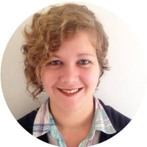 Roberta Tavares Github - Amazing Retina Landscape Pictures | Free Download