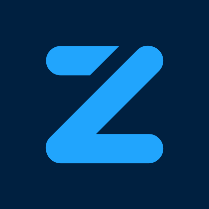 Zapper Github