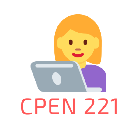 Github Cpen321project Cpen321project - Premium Gradient Background Gallery - Desktop