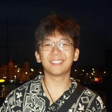 Jtang0506 Jonathan Tang Github - Nature Wallpapers - Premium 8K Collection