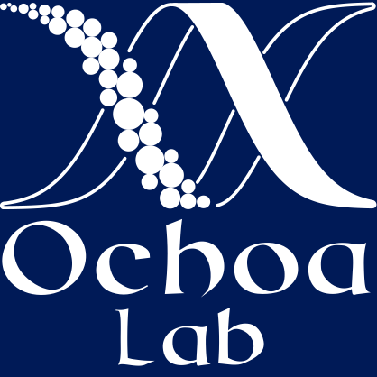 About Ochoa Lab - Download Ultra HD Colorful Art | Ultra HD