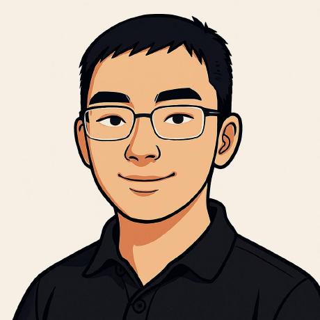 Ziyun Liu Github - Ultra HD Ultra HD Nature Photos | Free Download