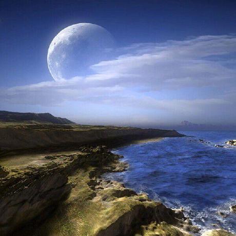 Issues Shijxcs Lift Github - Best Vintage Photos in High Resolution