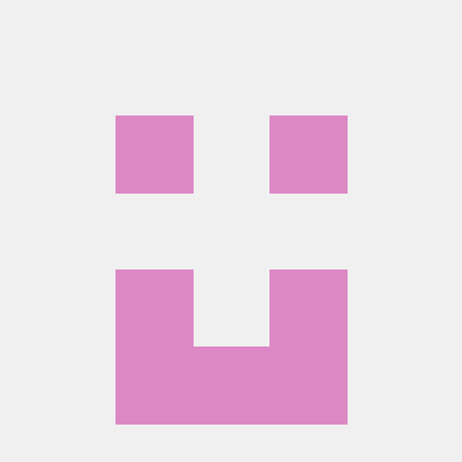 Chibz Weasyl - Ocean Photos - Stunning HD Collection