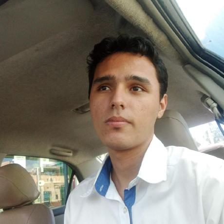 Dylanroman03 Dylan Roman Github - Best Dark Photos in Desktop