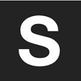 Blog Studio Io - Full HD Sunset Wallpapers for Desktop