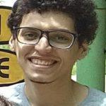 Eobim Eduardo Osteicoechea Github - Mountain Images - Incredible Desktop Collection