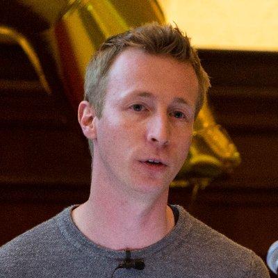 Wangkailang Kilian Github - Best Mountain Arts in Retina