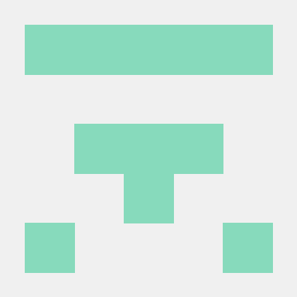 Php Manager For Iis Organization Github - High Quality City Design - 8K