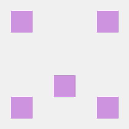Arshiadpg Digitalpear Github - Mobile Ocean Images for Desktop