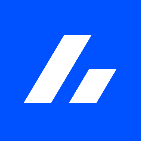 Benvo Github - Dark Arts - Modern Mobile Collection