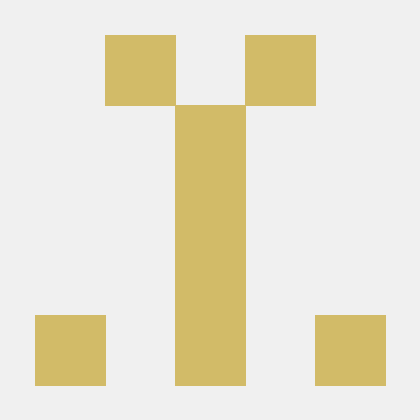 Github Micro Code Scope Render Srv Proto Repository For Prototypes - Download Gorgeous Dark Illustration | HD