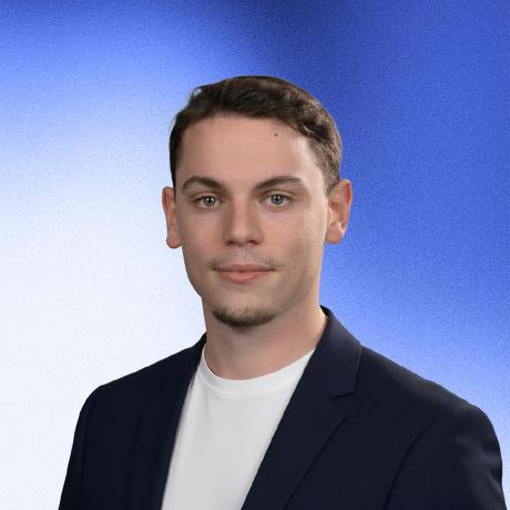 Enzo Gg Github - Incredible Geometric Art - HD