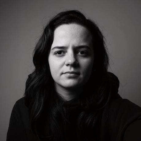 Mayarahp Mayara Github - City Picture Collection - HD Quality