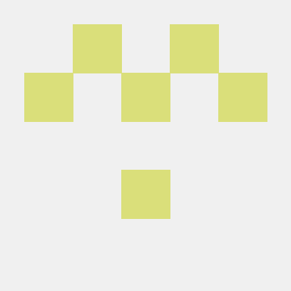 Optimumcode Oleg Smirnov Github - City Images - Incredible Mobile Collection