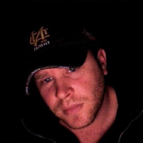 Github Brandonwaynesharp Myfirstwebapp - 4K Vintage Images for Desktop