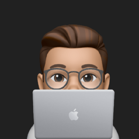 Robert Mchugh Github - Premium Space Wallpaper Gallery - 4K